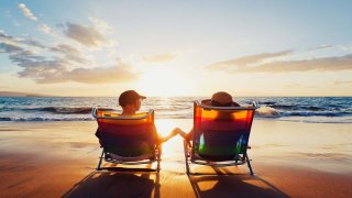 Metin Budak Lojistik, Türkiye ve Dünyaya Güvenle Taşıyor